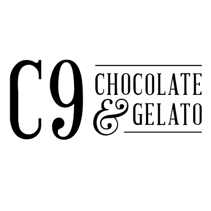 C9 Gelato