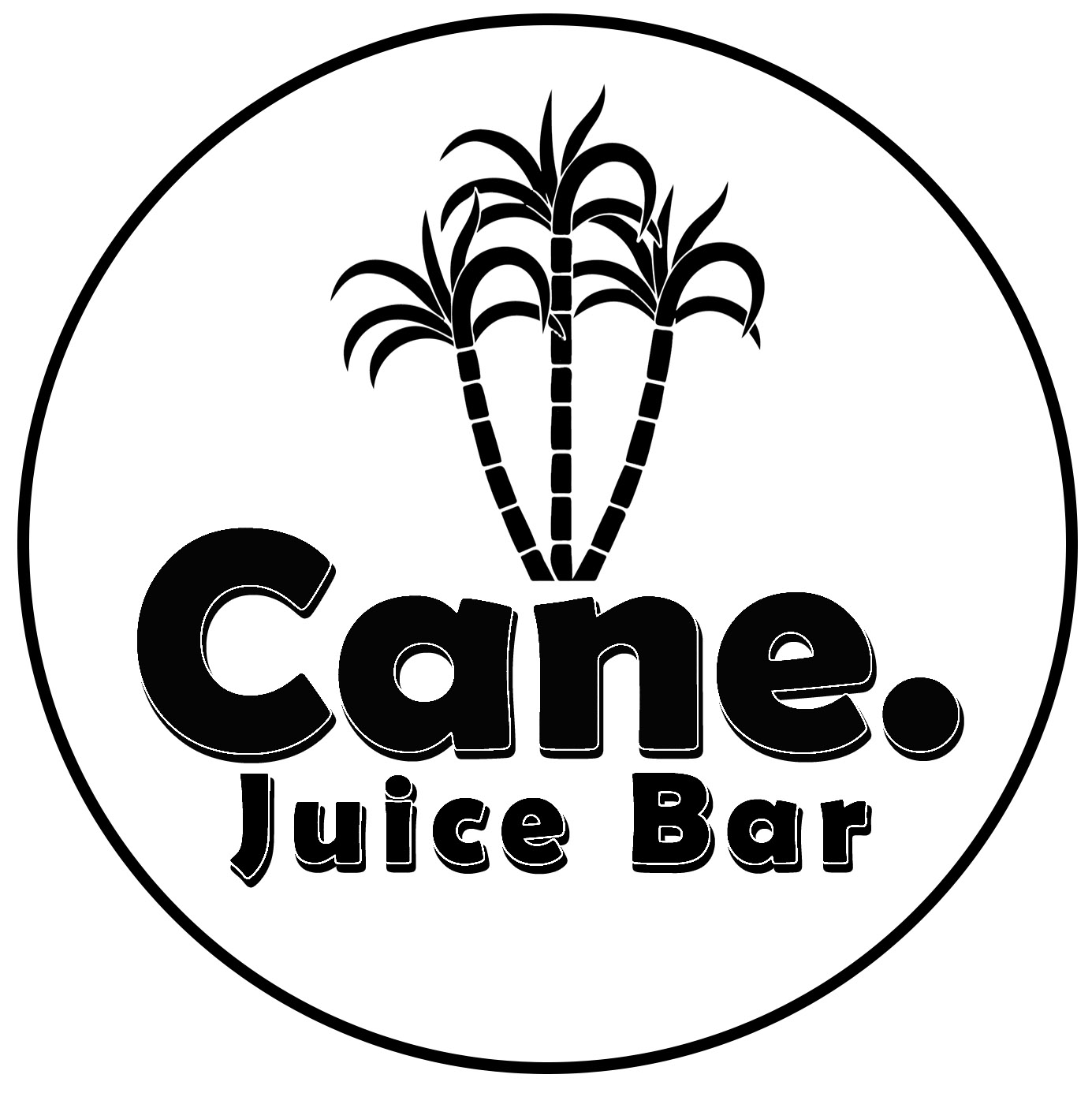 Cane Juice Bar