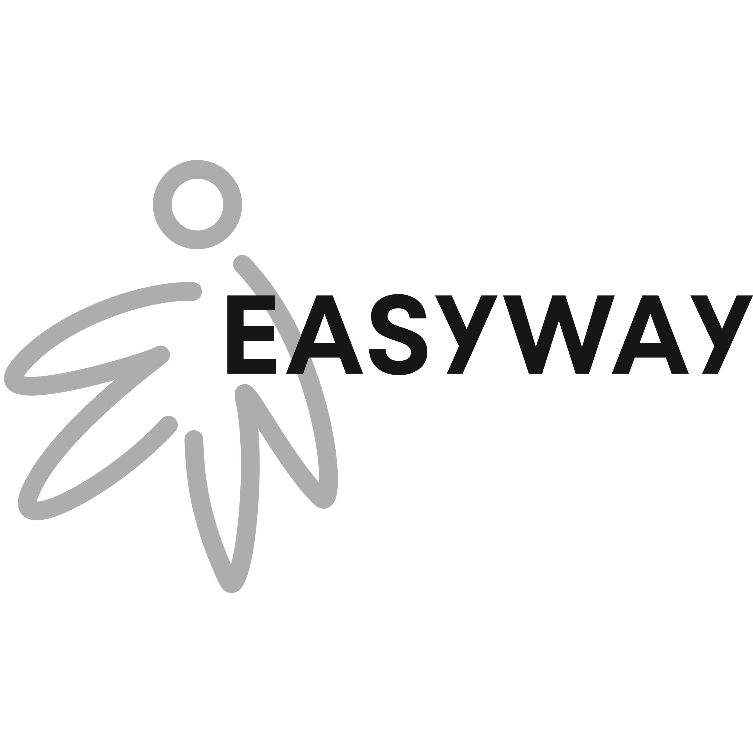 EasyWay (Opening Soon)