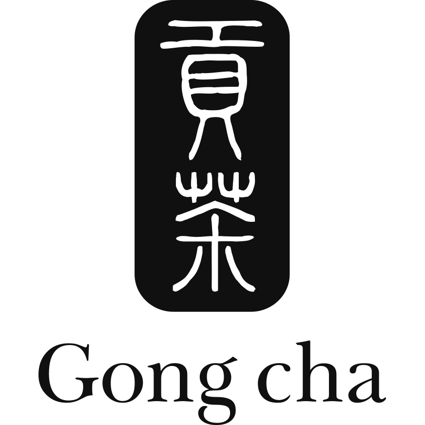 Gong Cha
