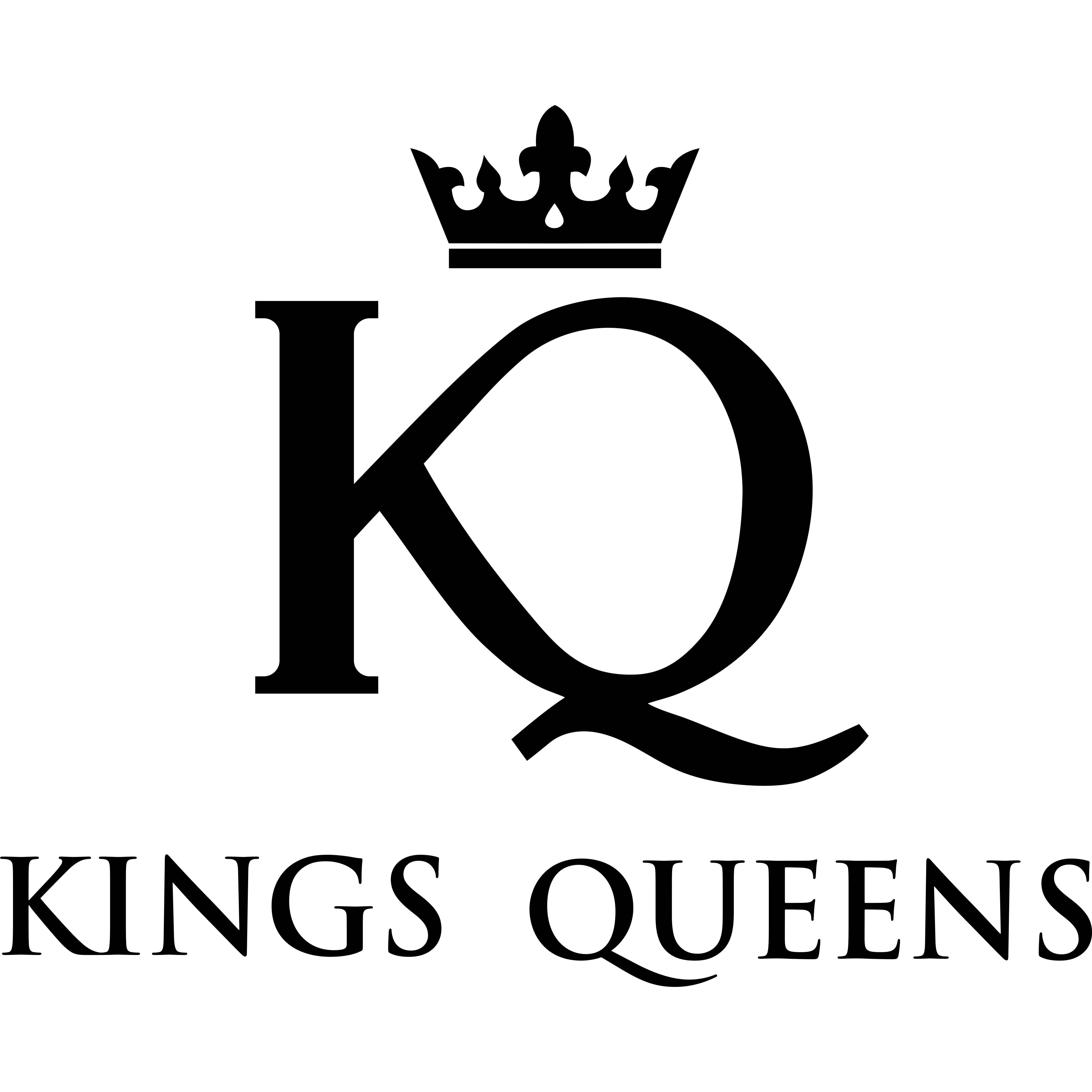 Kings Queens Kids Café (Opening Soon)