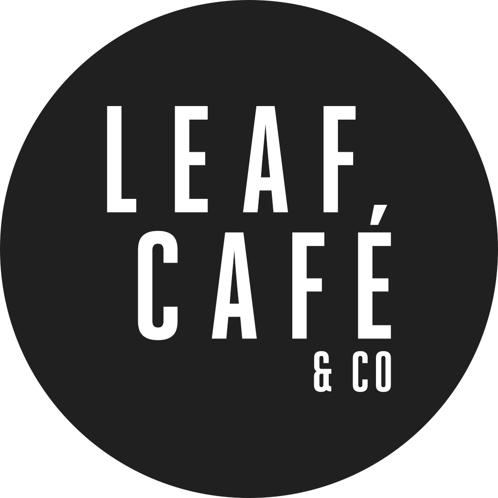 Leaf Cafe & Co