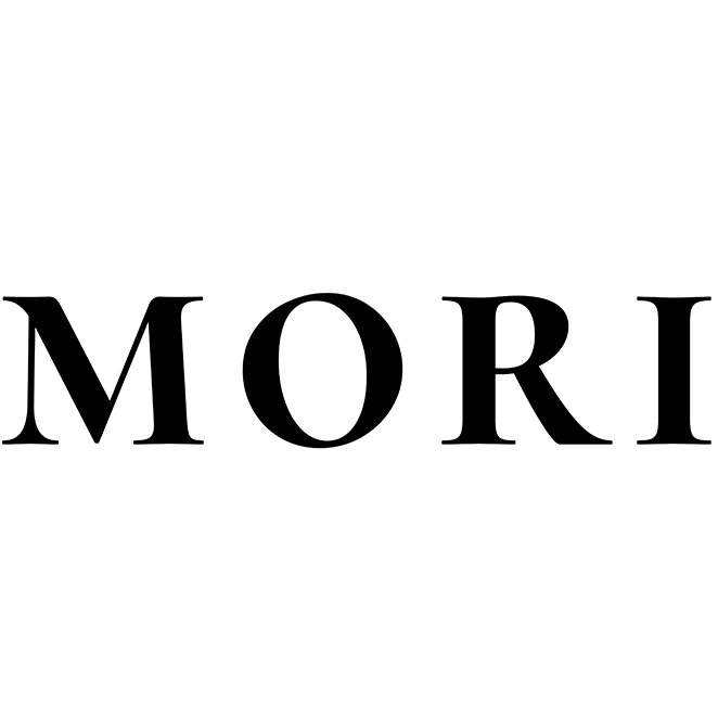 Mori Patisserie (Opening Soon)