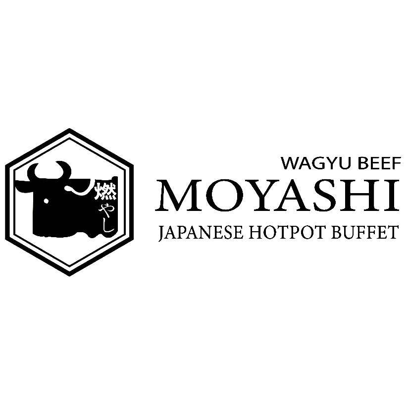 Moyashi (Opening Soon)