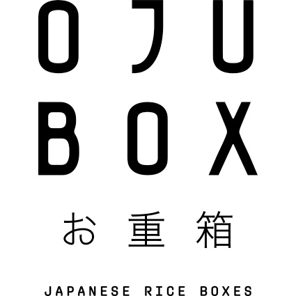 Oju Box (Opening Soon)