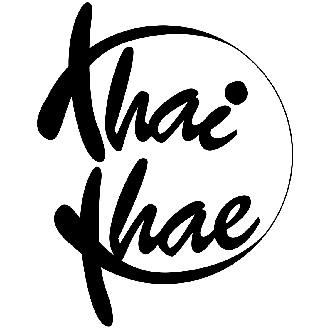 Thai Thae (Opening Soon)