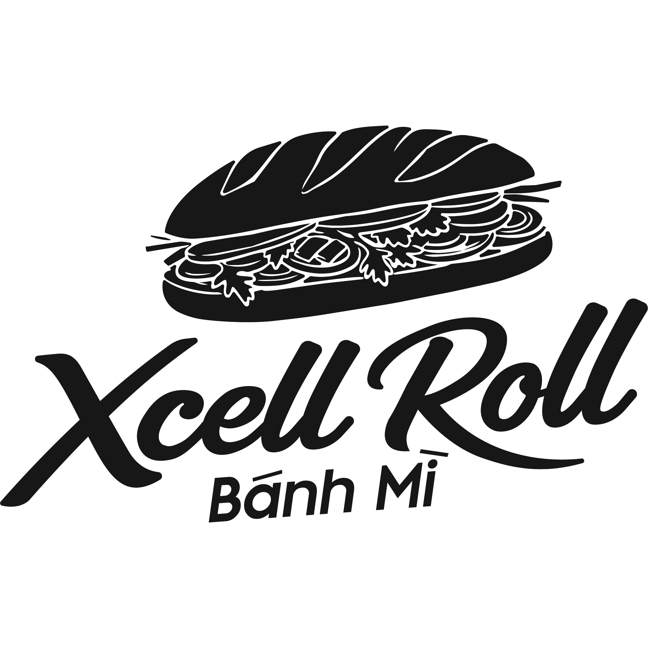 Xcel Roll (Opening Soon)