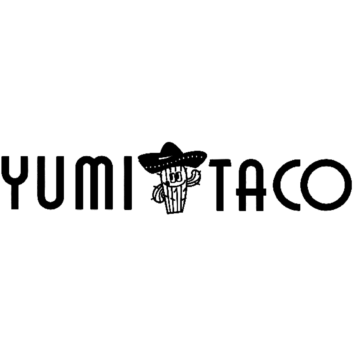 Yumi Taco