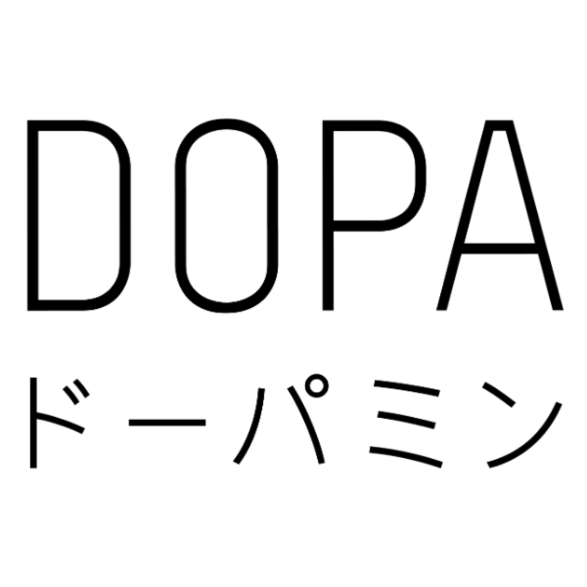 Dopa Donburi & Dessert (Opening Soon)